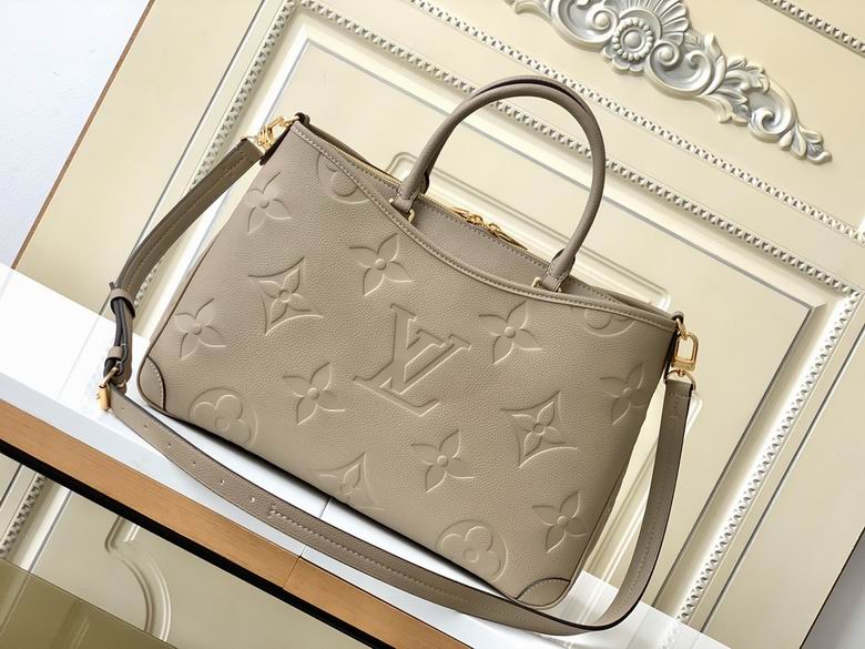 M46504 36X22X9cm XM (3)