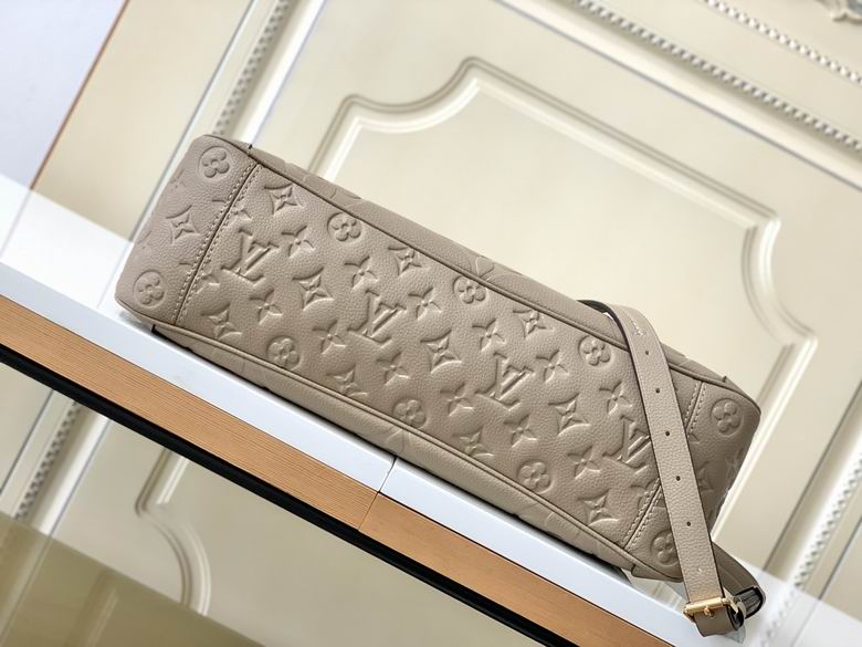 M46504 36X22X9cm XM (4)