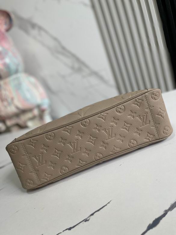 M46504 36X22X9cm XM (5)