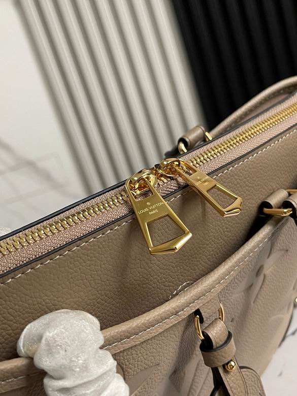 M46504 36X22X9cm XM (6)