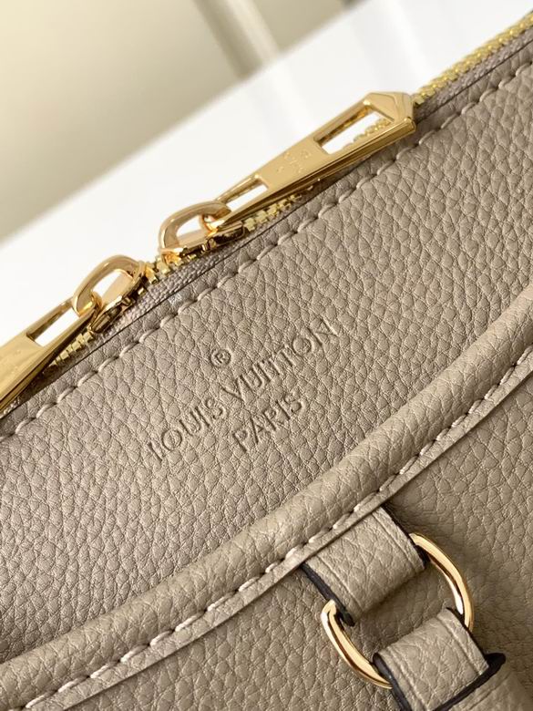 M46504 36X22X9cm XM (6)