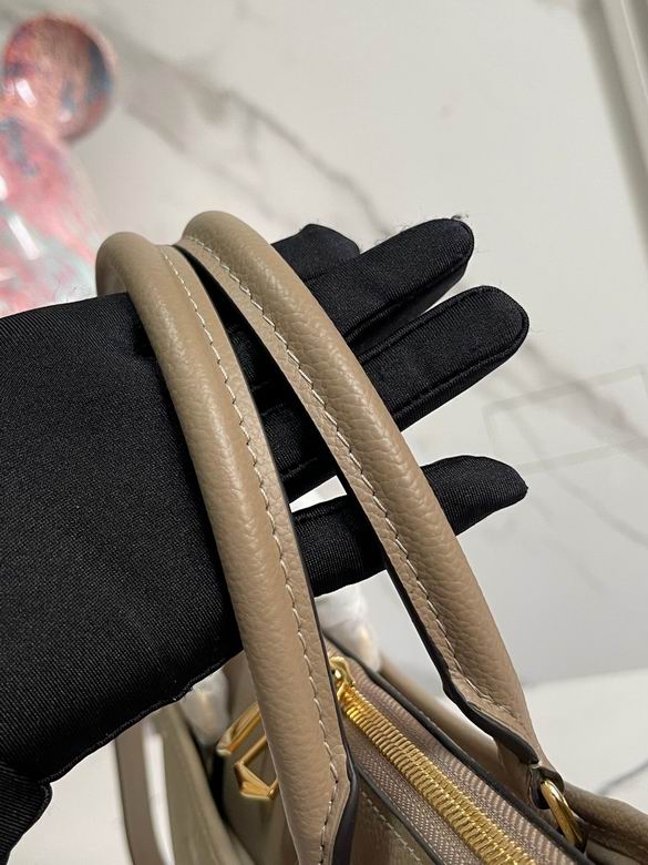 M46504 36X22X9cm XM (7)