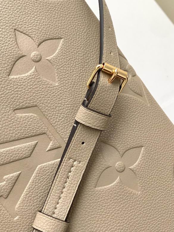 M46504 36X22X9cm XM (7)