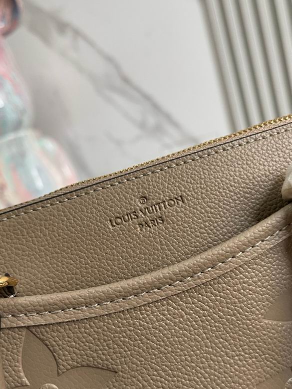 M46504 36X22X9cm XM (8)