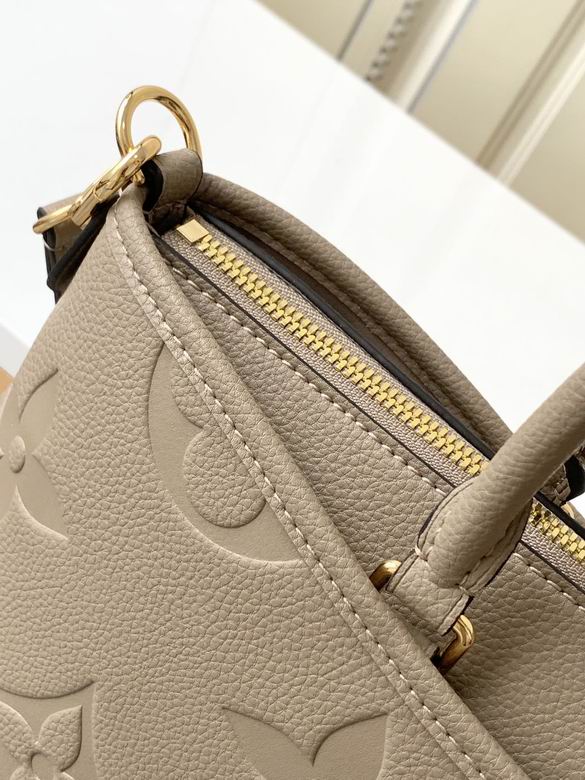 M46504 36X22X9cm XM (8)