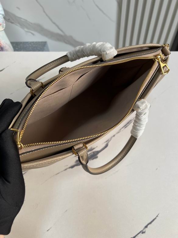 M46504 36X22X9cm XM (9)