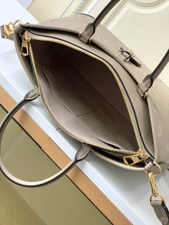 M46504 36X22X9cm XM (9)