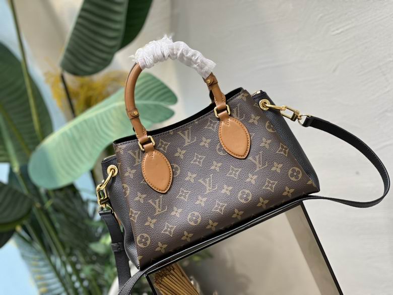 M46507 26X18X15cm XM (2)