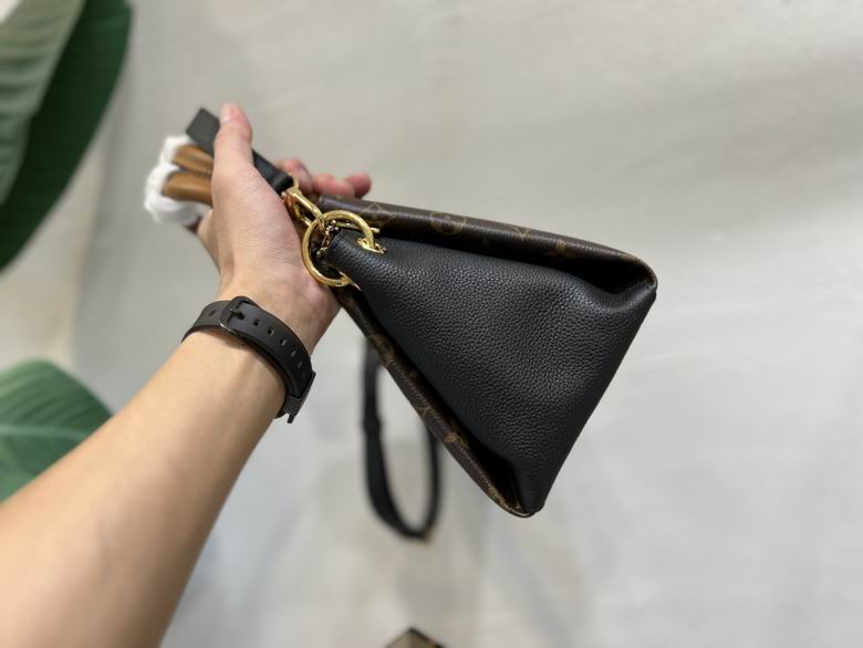 M46507 26X18X15cm XM (3)