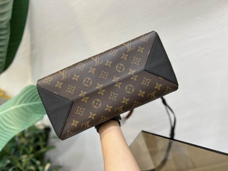 M46507 26X18X15cm XM (4)