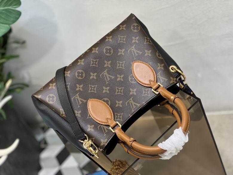 M46507 26X18X15cm XM (5)