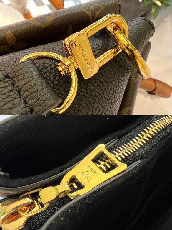 M46507 26X18X15cm XM (6)