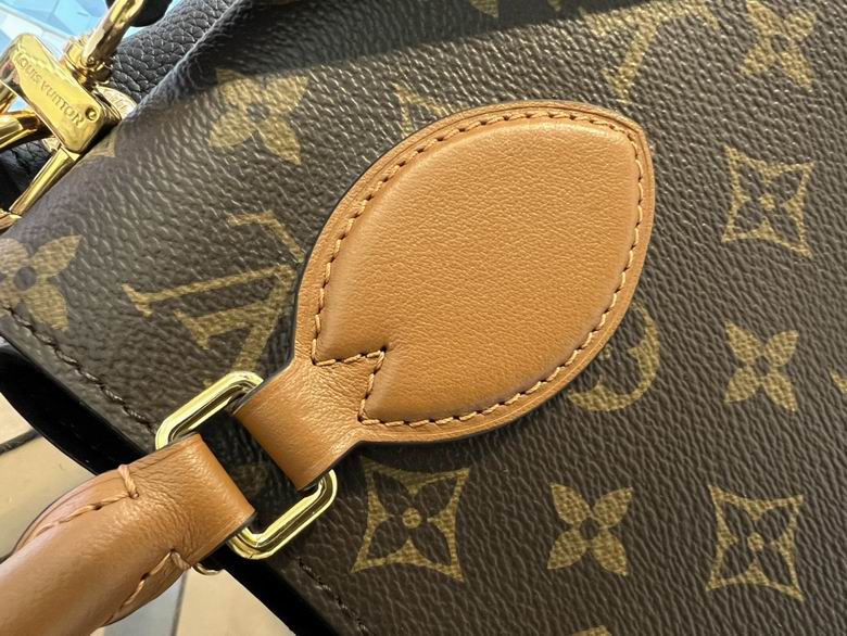 M46507 26X18X15cm XM (7)