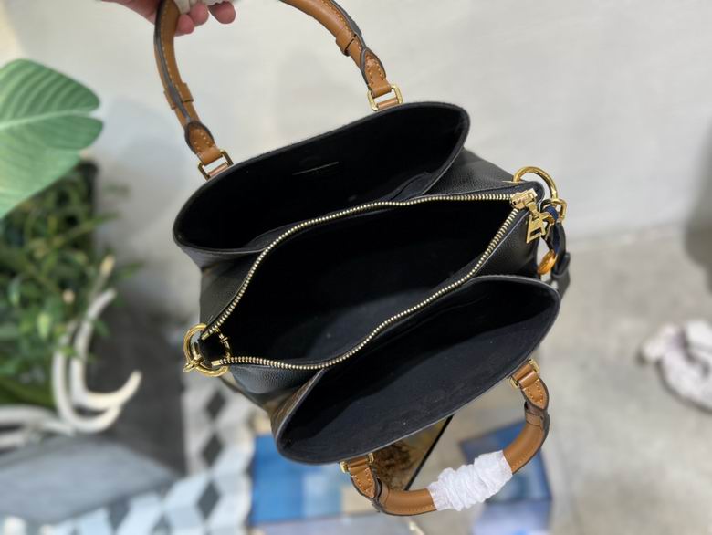 M46507 26X18X15cm XM (8)