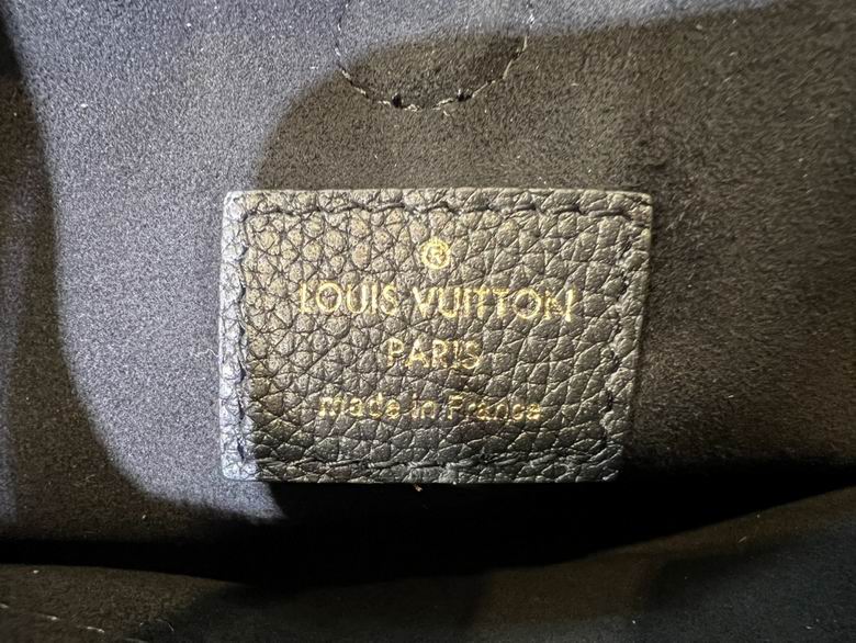 M46507 26X18X15cm XM (9)