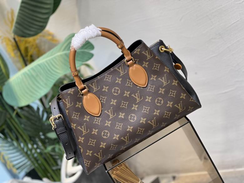 M46508 36X22X18cm XM (2)