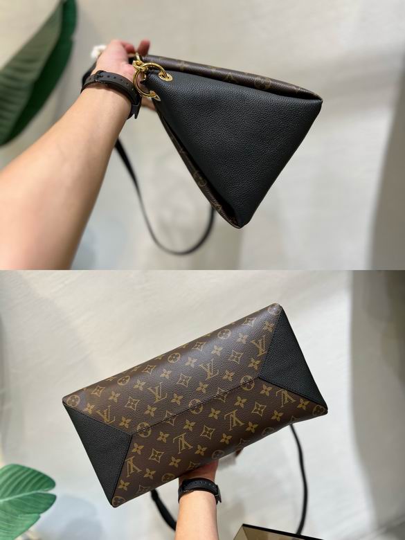 M46508 36X22X18cm XM (3)