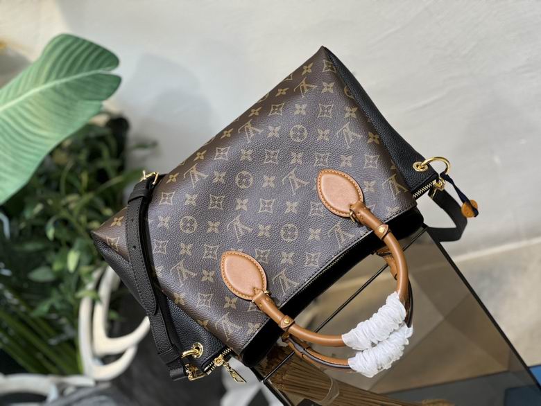 M46508 36X22X18cm XM (4)