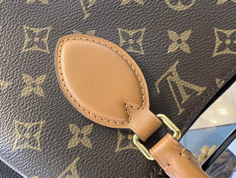 M46508 36X22X18cm XM (5)