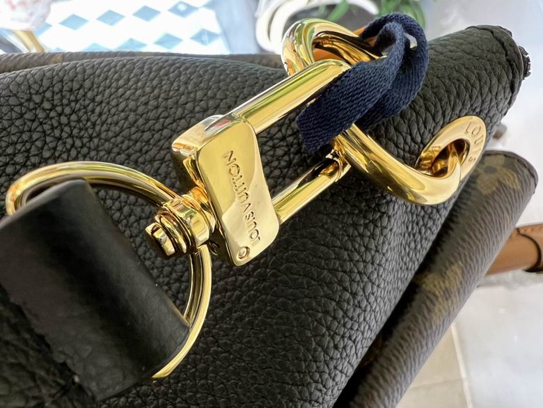 M46508 36X22X18cm XM (7)