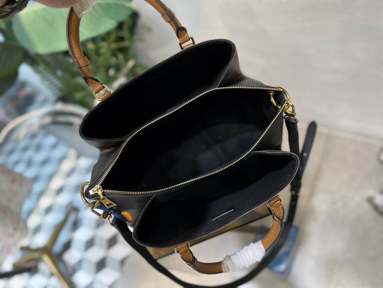 M46508 36X22X18cm XM (8)