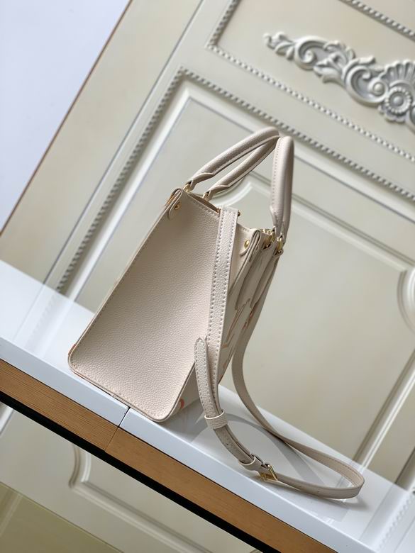 M46513 25X19X11.5cm XM (2)