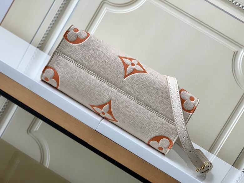 M46513 25X19X11.5cm XM (4)