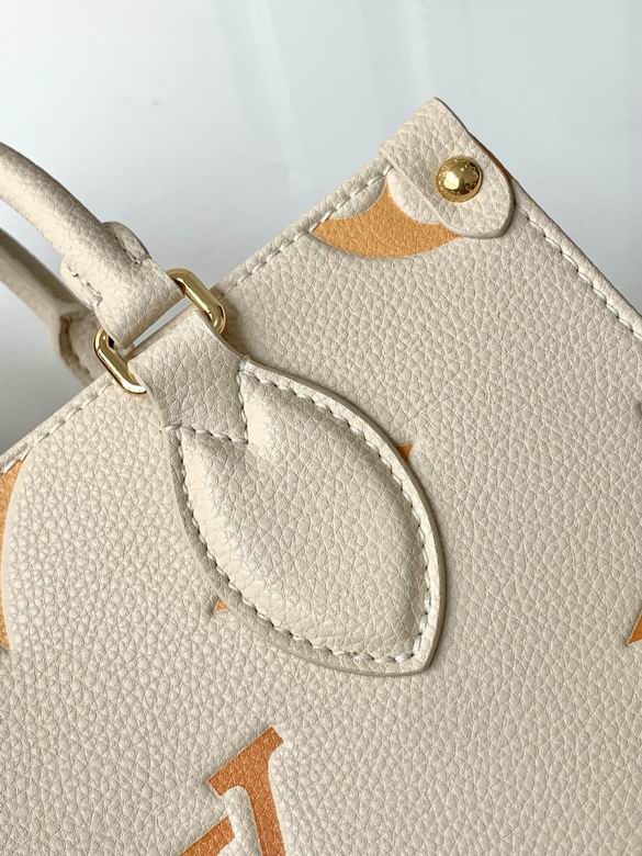 M46513 25X19X11.5cm XM (5)