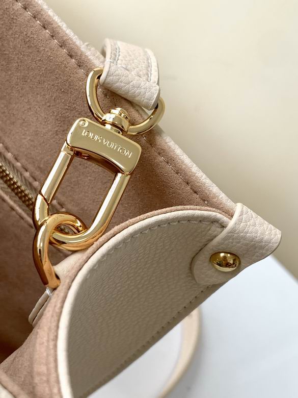 M46513 25X19X11.5cm XM (6)