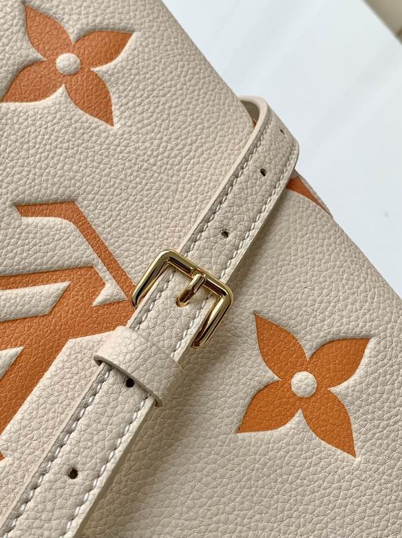 M46513 25X19X11.5cm XM (7)