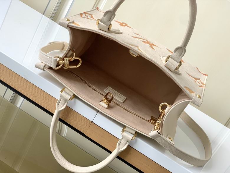 M46513 25X19X11.5cm XM (8)