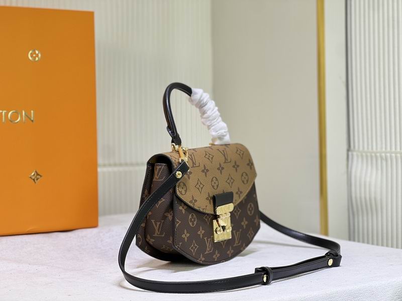 M46548拼色老花 23.5x16.5x8cm ss (2)