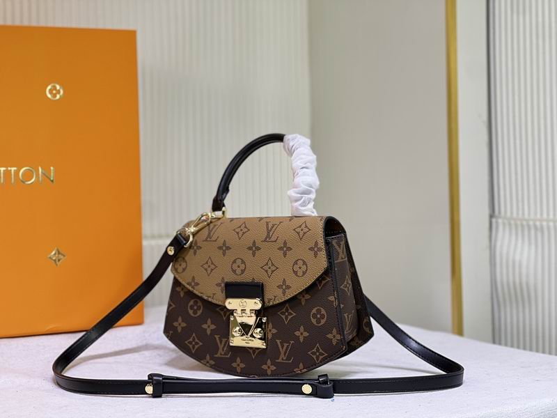 M46548拼色老花 23.5x16.5x8cm ss (3)