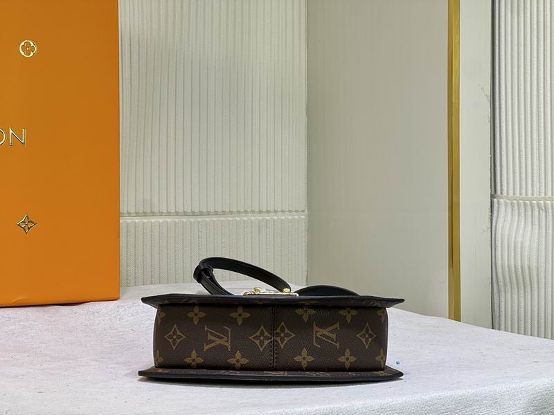 M46548拼色老花 23.5x16.5x8cm ss (4)