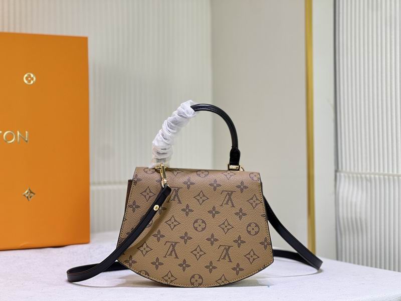 M46548拼色老花 23.5x16.5x8cm ss (5)