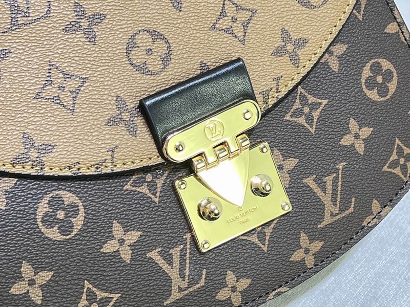 M46548拼色老花 23.5x16.5x8cm ss (7)