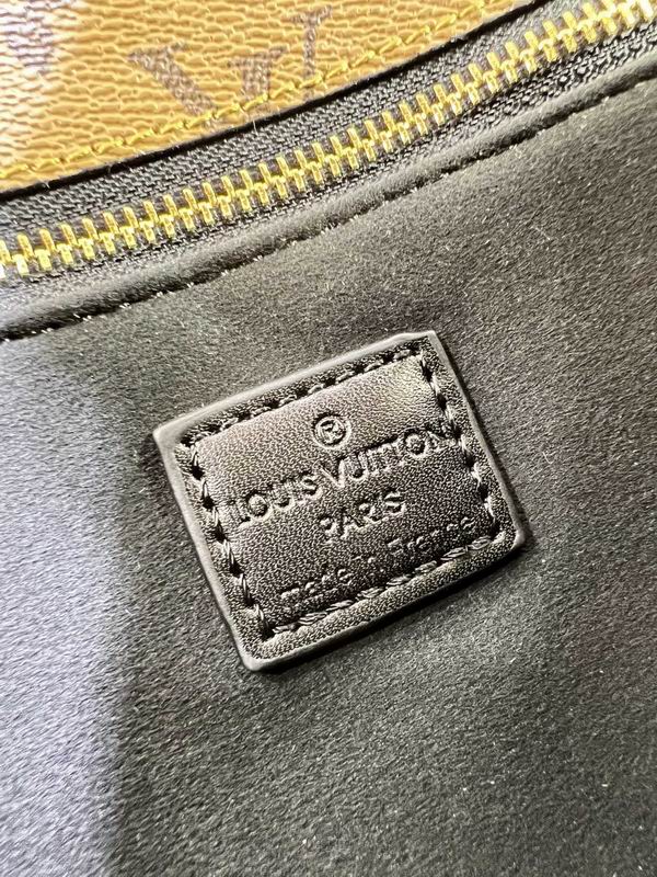 M46548拼色老花 23.5x16.5x8cm ss (8)