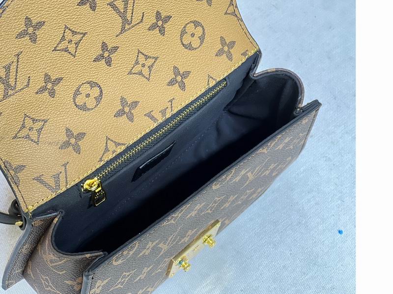 M46548拼色老花 23.5x16.5x8cm ss (9)