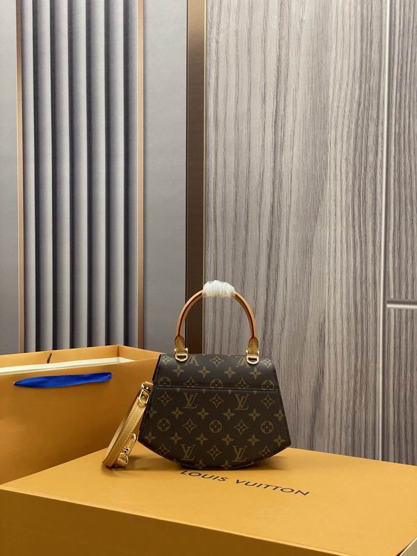 M46548老花23.5x16.5x8cm gf (3)