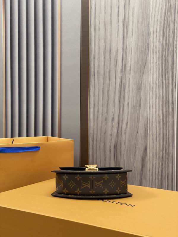 M46548老花23.5x16.5x8cm gf (4)