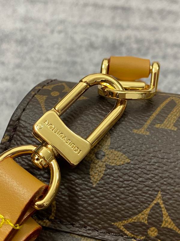 M46548老花23.5x16.5x8cm gf (5)