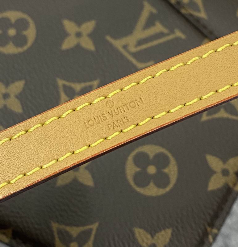 M46548老花23.5x16.5x8cm gf (8)