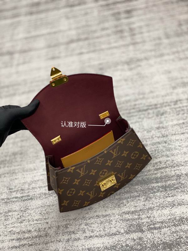 M46548老花23.5x16.5x8cm gf (9)