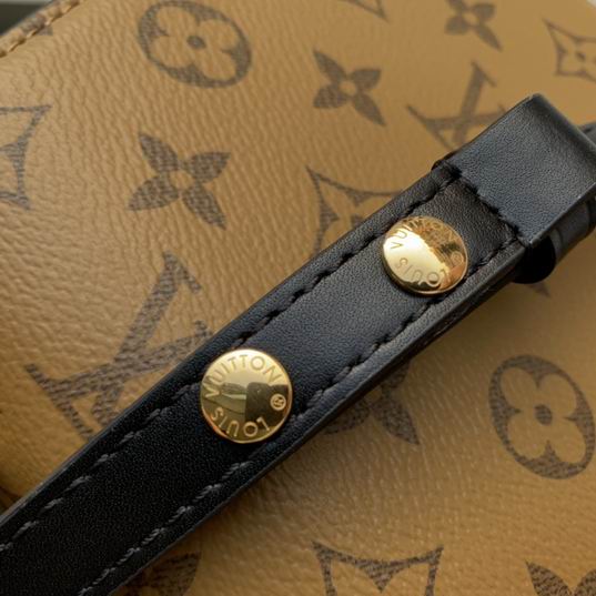 M46548 23.5x16.5cm gf (6)