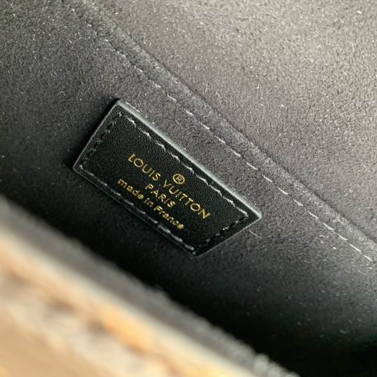 M46548 23.5x16.5cm gf (9)