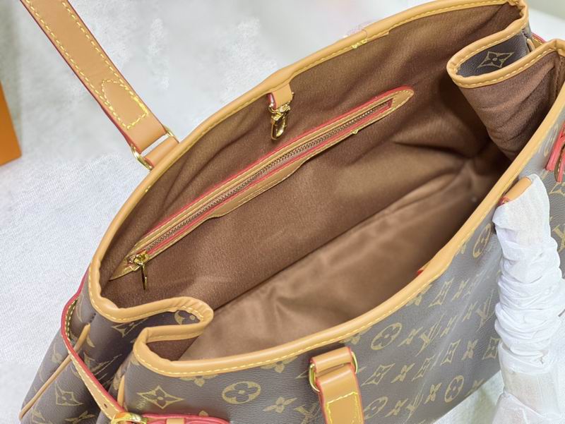 M46548 23.5x16.5x8cm ss (5)