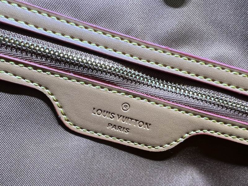 M46548 23.5x16.5x8cm ss (6)