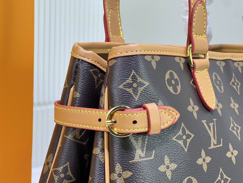 M46548 23.5x16.5x8cm ss (7)