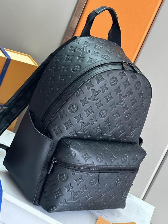 M46553 29X38X20cm XM (2)