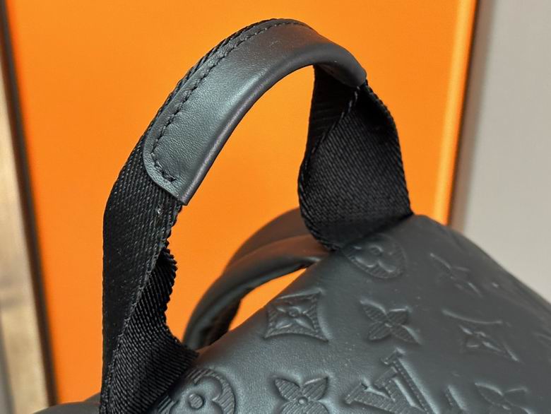 M46553 29X38X20cm XM (5)